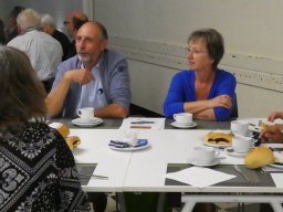 Parel der Voorkempen OTR2022-Marijke Bil_6